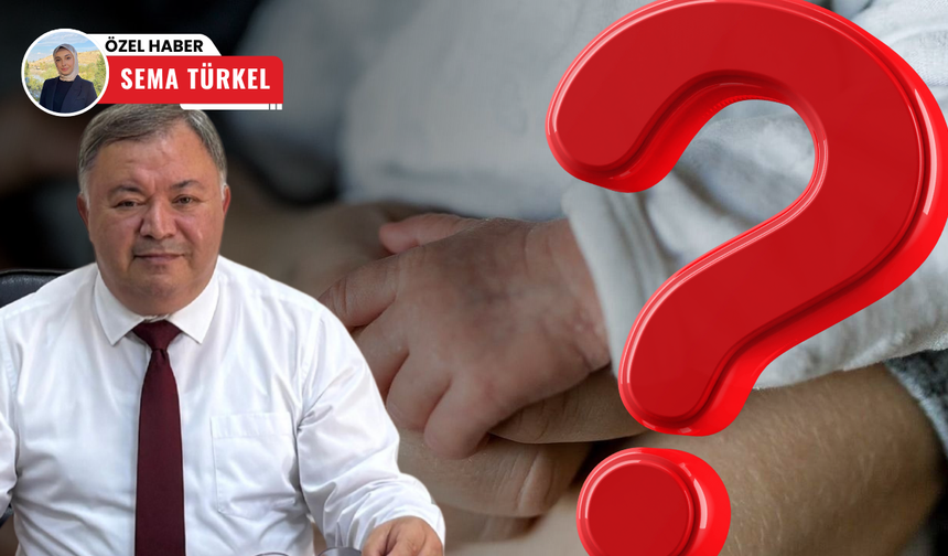 Memura kötü haber: Mağduriyet yaratabilir!
