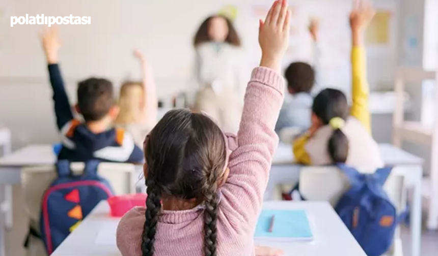 Milli Eğitim Bakanlığı'ndan özel eğitim kurumlarına yeni düzenleme: 1 Aralık'ta başlıyor