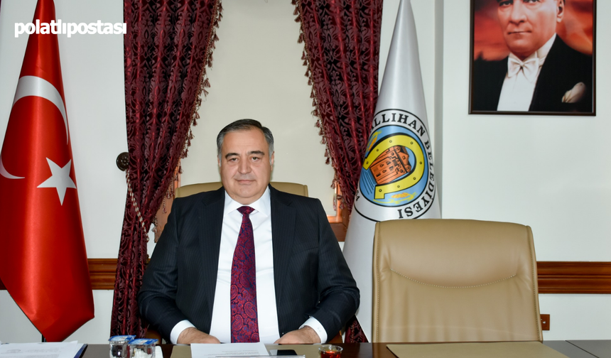 Nallıhan Belediye Meclisi Temmuz ayı kararlarını açıkladı: Festivallere ödül yetkisi
