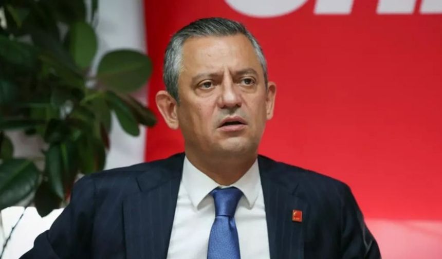 CHP liderinden kritik seçim çıkışı: O geceye dikkat