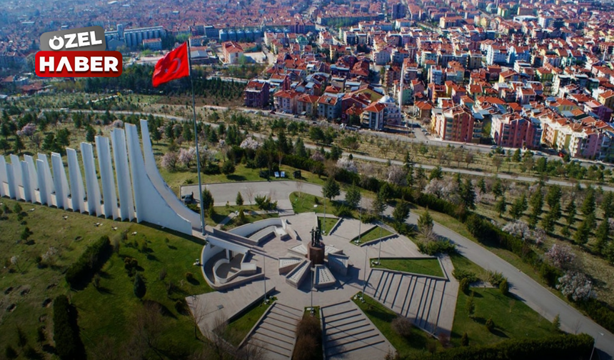 Polatlılı iki öğretmenin acı günü