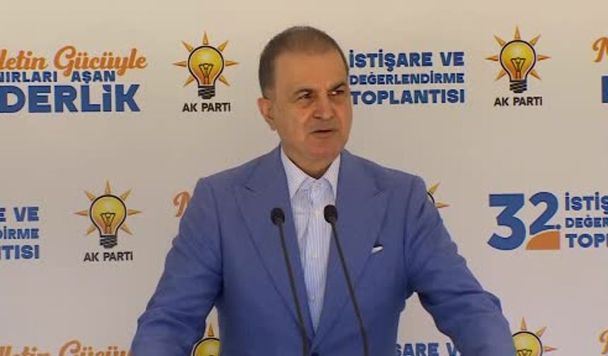 “Terörsüz Türkiye” komisyonu günler içinde kurulacak