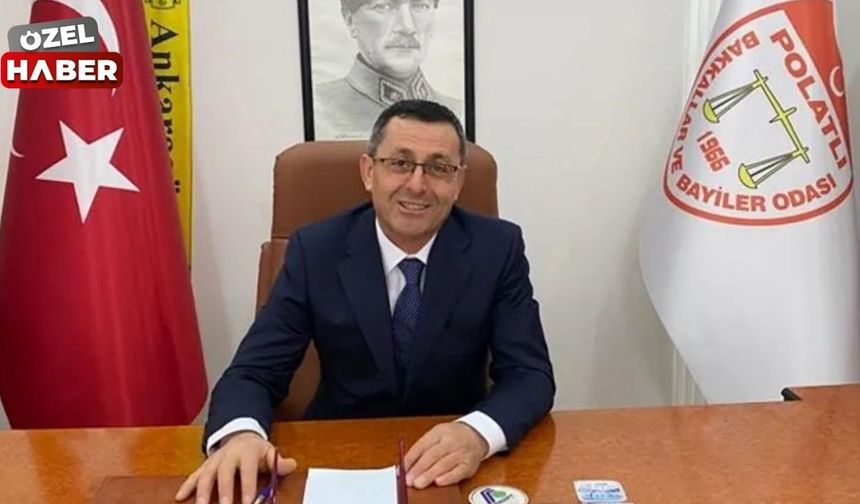 ANKESOB'dan tepki: Kredi kartı komisyonları esnaf ile vatandaşı karşı karşıya getiriyor