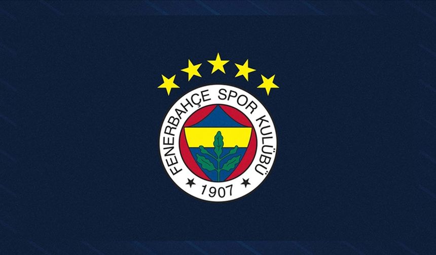 Fenerbahçe'de Göztepe maçı öncesi 7 eksik! Mourinho'dan dev sürpriz: İşte kadroya alınmayan yıldızlar