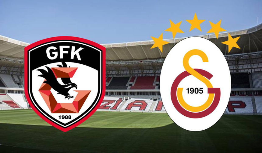 Galatasaray maçında şok gelişme: O isim sezonu kapattı