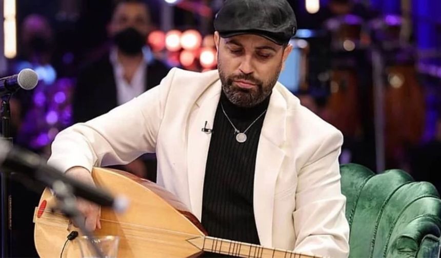 Zafer coşkusu Akyurt’ta türküyle taçlanacak