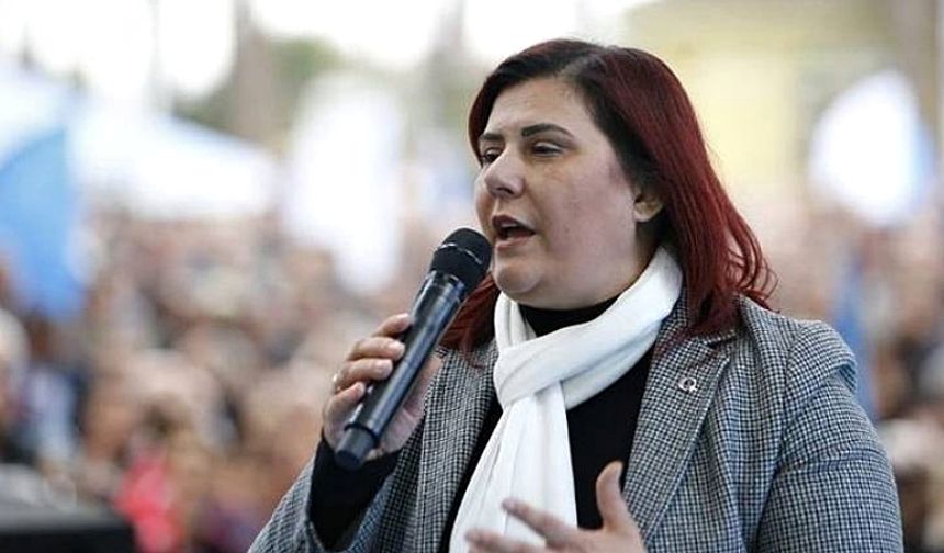 Çerçioğlu'ndan belediye personeline “CHP’den istifa” talimatı