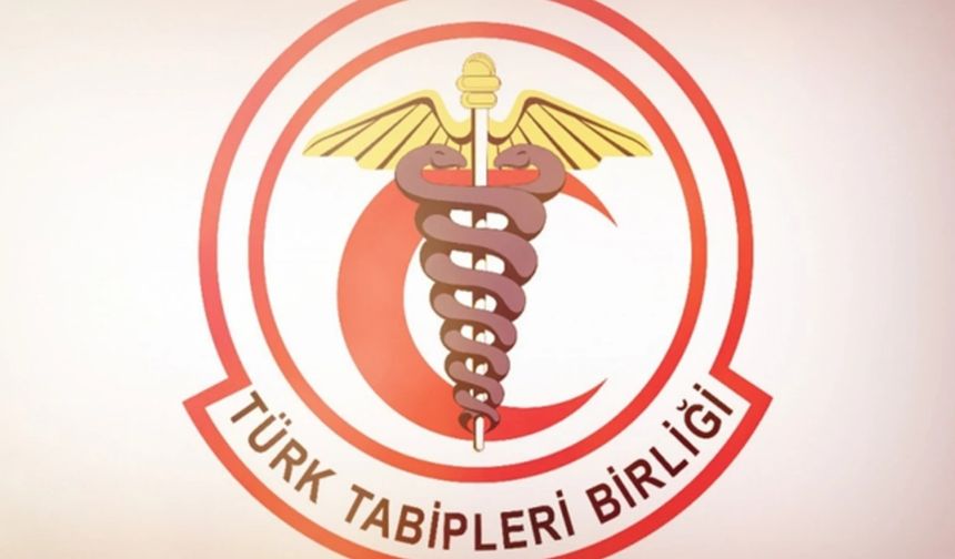TTB'ye siber saldırı! On binlerce kişinin verisi tehlikede!
