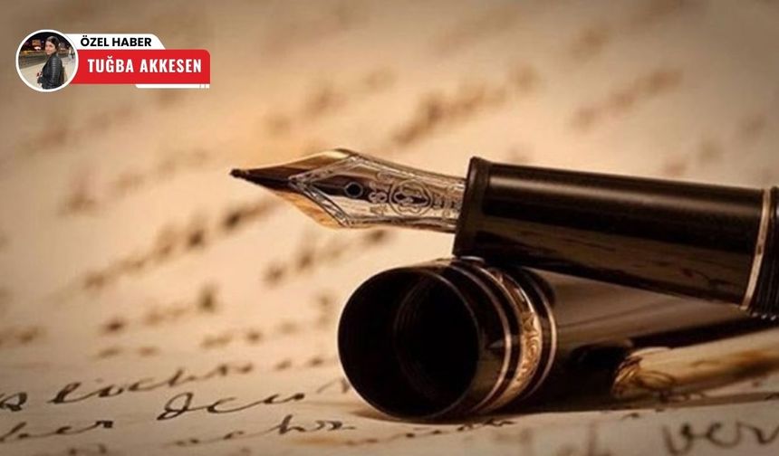 Kültürel hafızamıza yön veren bir kurum: Türkiye Yazarlar Birliği