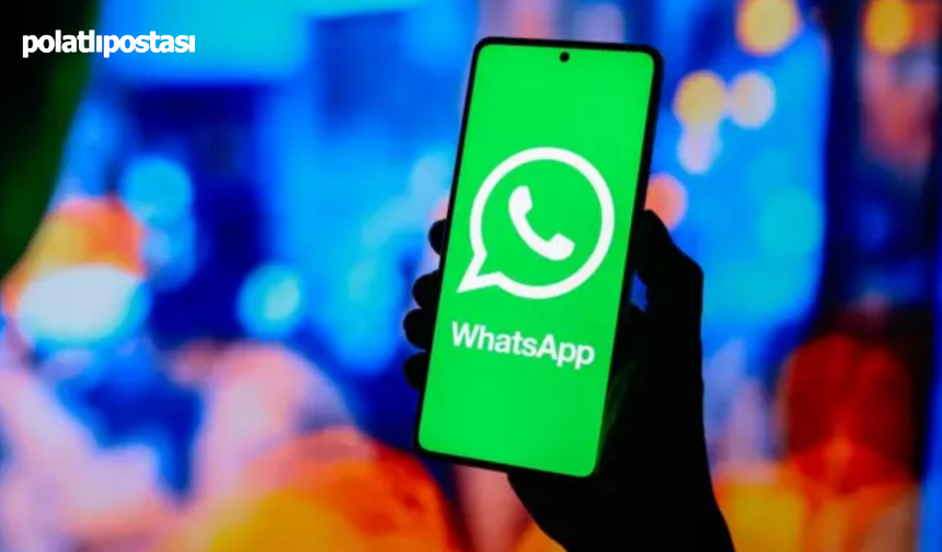 WhatsApp'ın gizli düğmesi ortaya çıktı! Meta AI'nin mesajlarınızı okumasını engelleyin