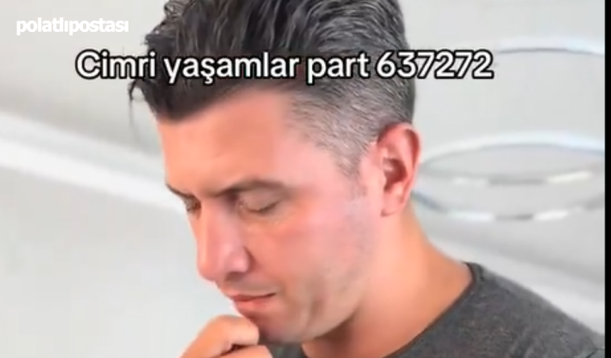İki ücret yerine tek ücret ödeyen baba