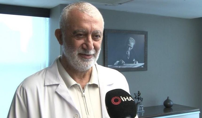 Uzmanından uyarı: GPS kullanmak beynimizi köreltiyor