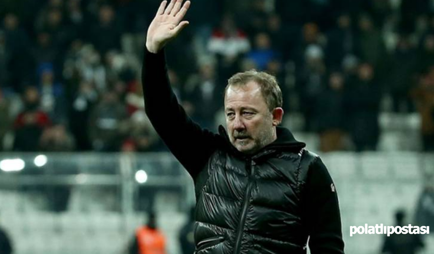 Sergen Yalçın, "Yeni Talisca" olarak gösterilen o yıldızın peşine düştü!