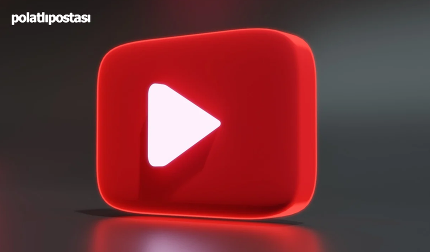 YouTube'da dil engeli tarihe karışıyor!