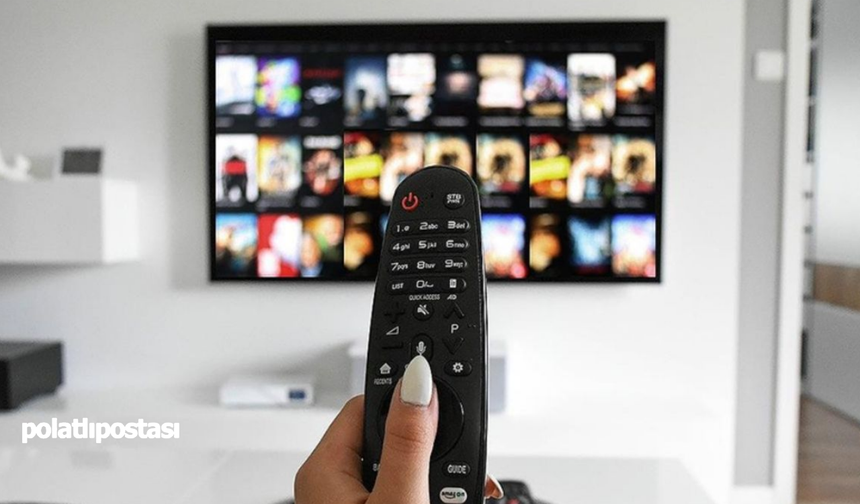 ATV'nin fenomen dizisinde flaş karar