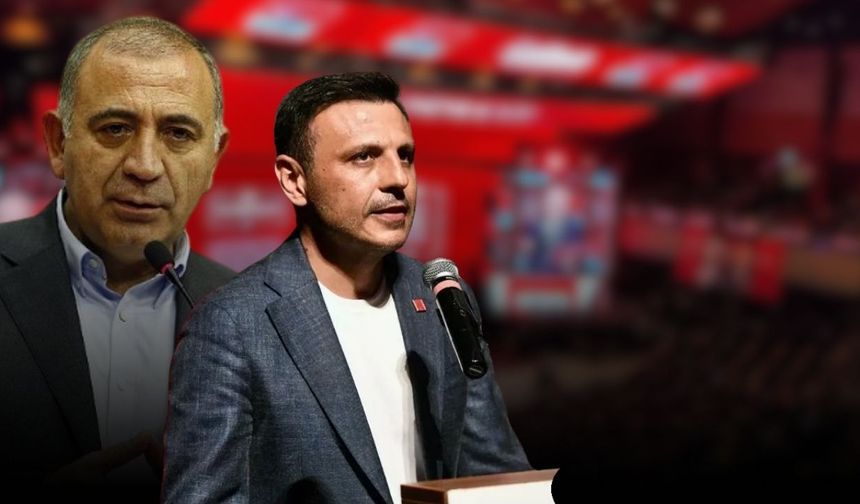 CHP İstanbul İl Başkanlığı davasında yeni karar