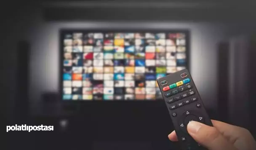 Fenomen dizide kriz devam ediyor, bu hafta yeni bölüm yok