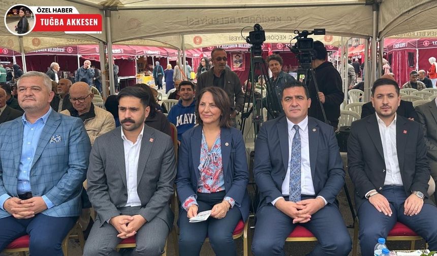 Ankara’yı Sivas havası sardı