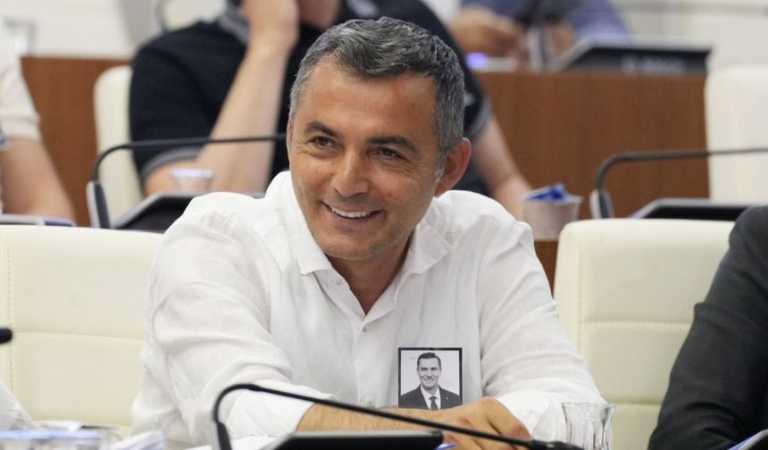 CHP'de büyük şok! "Beni gözden çıkardılar" diyerek istifa etti