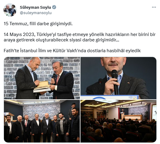 14-mayis-2023-bati'nin-siyasi-darbe-girisimidir-2