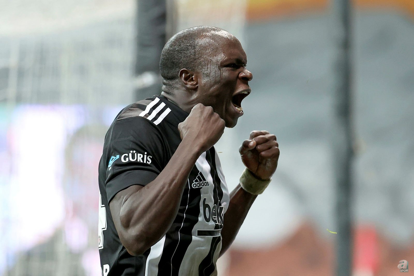 aboubakar 1