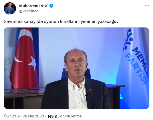 ince-savunma-sanayiide-oyunun-kurallarini-yeniden-yazacagiz