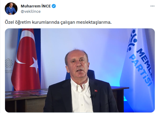 muharrem-ince-ozel-okul-ogretmenlerine-seslendi