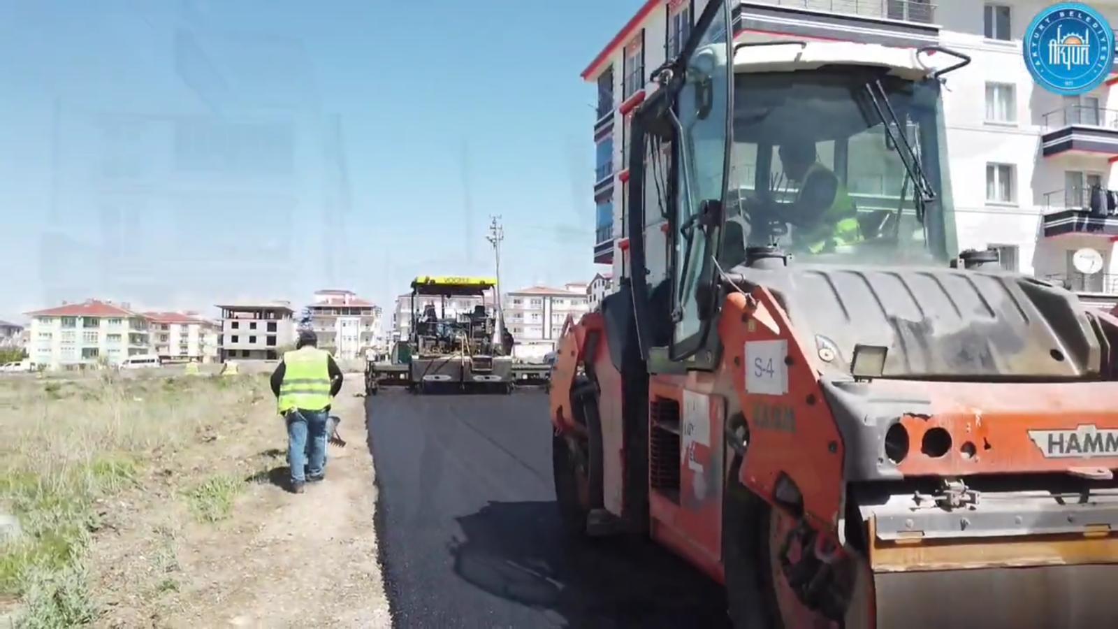 Akyurt’ta- yoğun-çalışmalar-devam-ediyor (2)