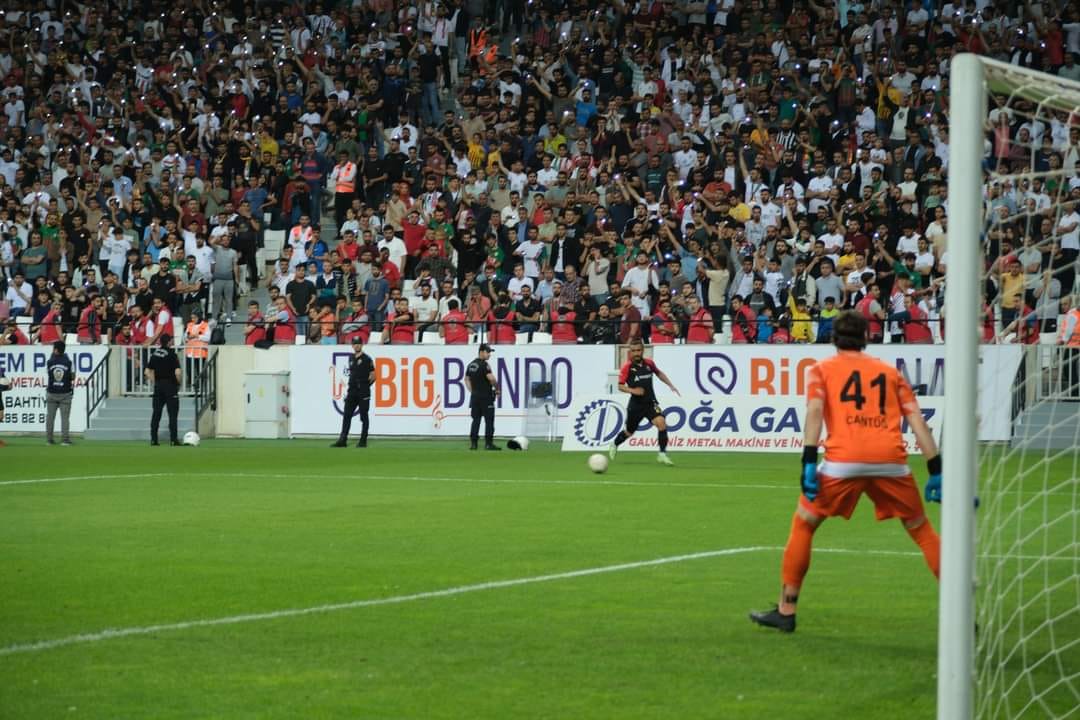 Anagold 24Erzincanspor - Erokspor maçı ne zaman saat kaçta hangi kanalda (2)