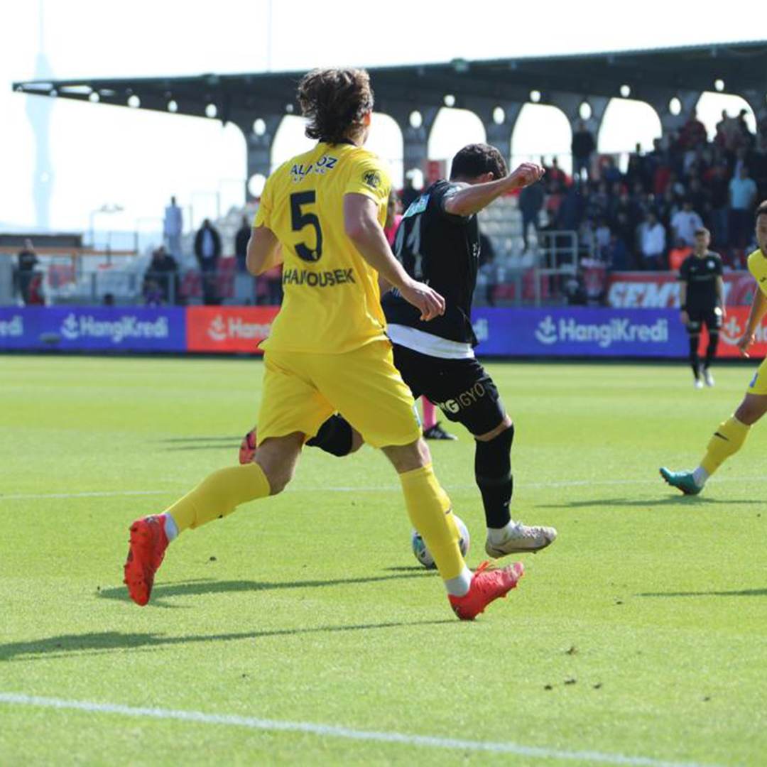 ankaragucu-her-seye-ragmen-galip (2)