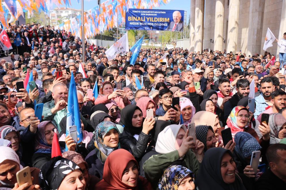 binali-yildirim-muhalefete-yuklendi (2)