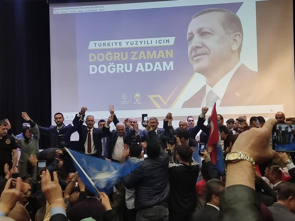 binali-yildirim-muhalefete-yuklendi (3)