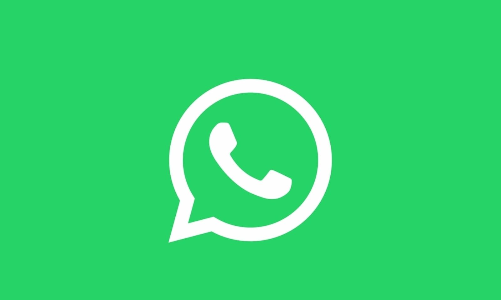 büyük-hata-whatsapp