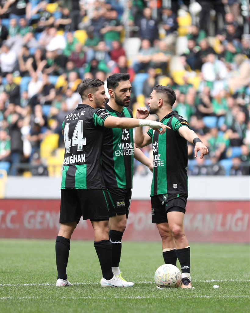 canli-izle-ankara-demirspor-kocaelispor-maci-saat-kacta-ne-zaman-hangi-kanalda (2)