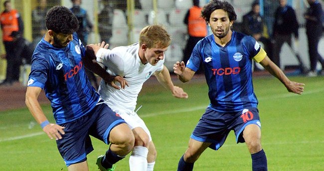 canli-izle-ankara-demirspor-kocaelispor-maci-saat-kacta-ne-zaman-hangi-kanalda (4)