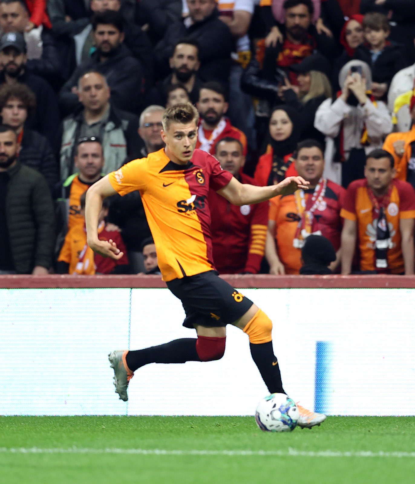 canli-izle-galatasray-sivasspor-maci-ne-zaman-saat-kacta-hangi-kanalda (4)