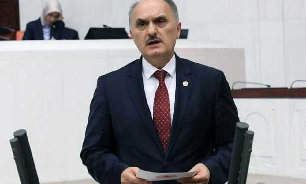 cemal öztürk-2