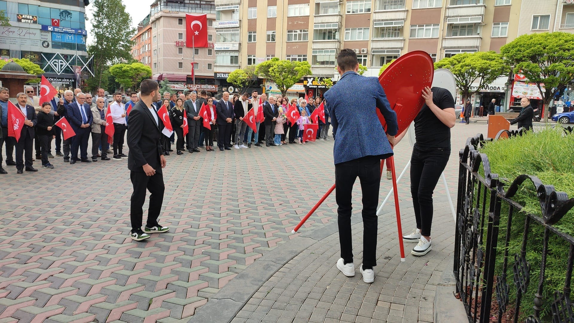 chp-polatli-orgutunden-19-mayis-toreni (3)