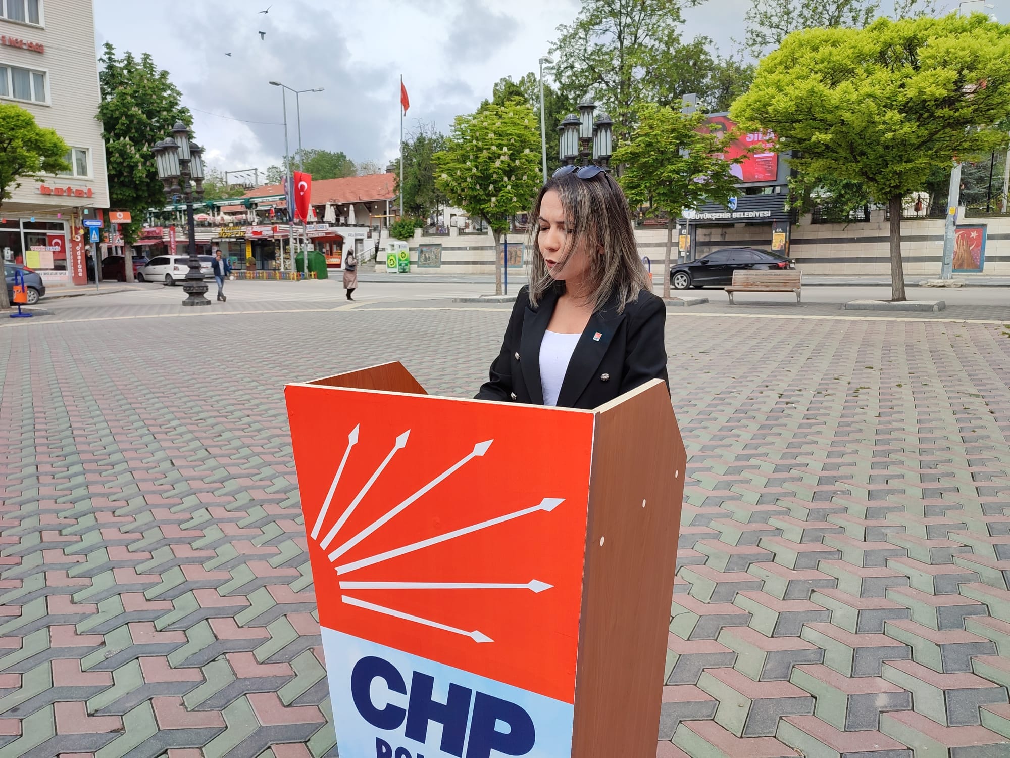 chp-polatli-orgutunden-19-mayis-toreni (4)