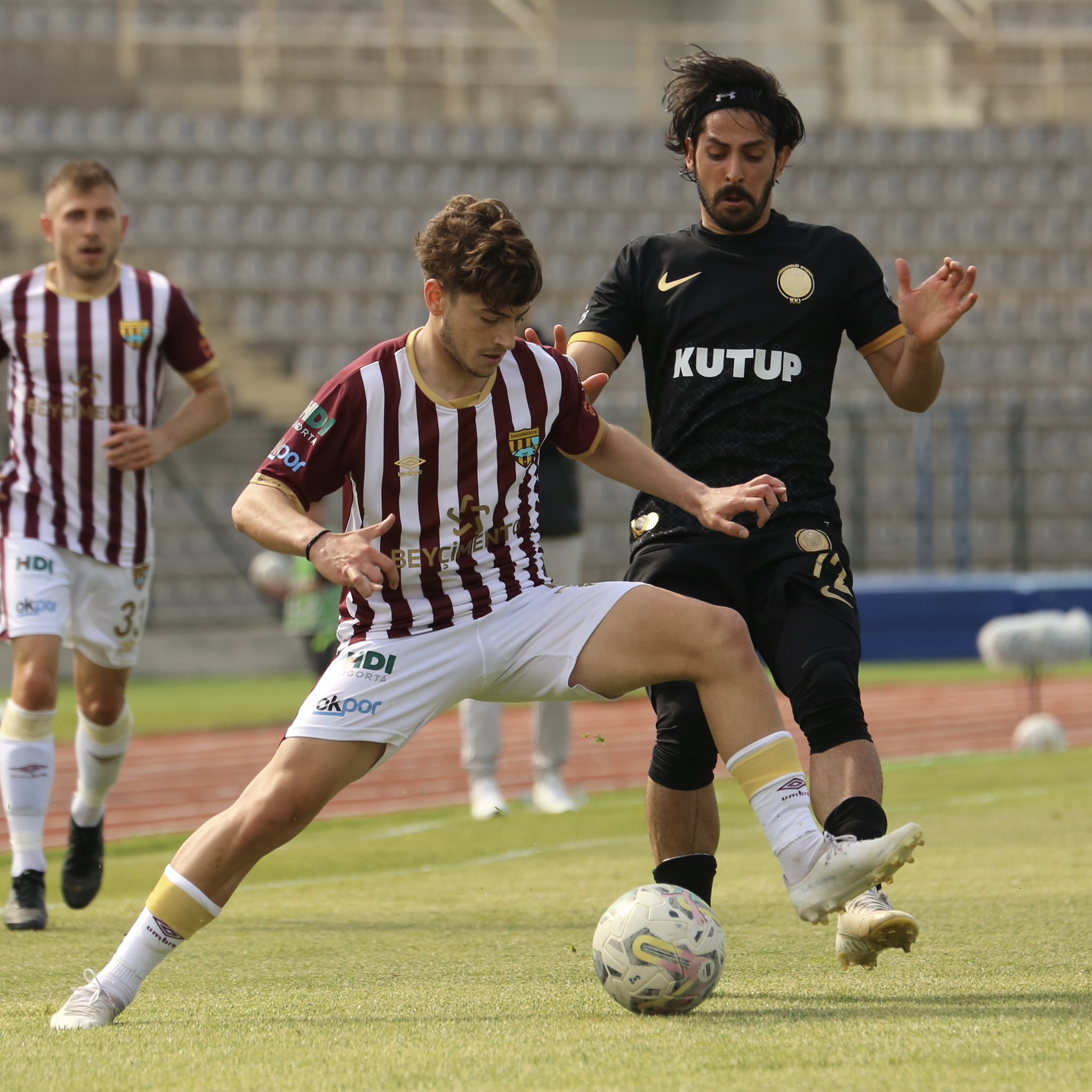 genclerbirligi-bandirma-ile-yenisemedi (3)