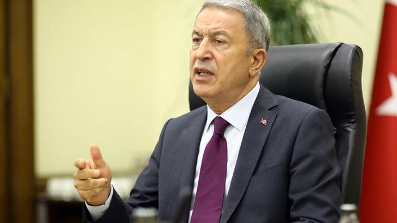 hulusi akar-1