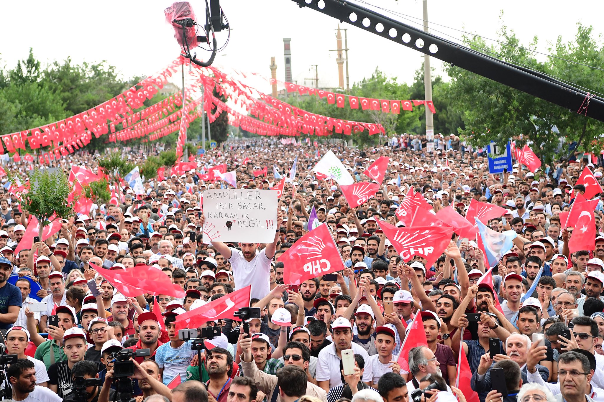 kemal-kilicdaroglu-ankara-mitingi-ne-zaman-buyuk-ankara-mitingi-ne-zaman-saat-kacta-millet-ittifaki-chp-ankara-mitingi-nerede-yapilacak-millet-ittifaki-buyuk-ankara-mitingi-ne-zaman-nerede-saat-kacta (2)