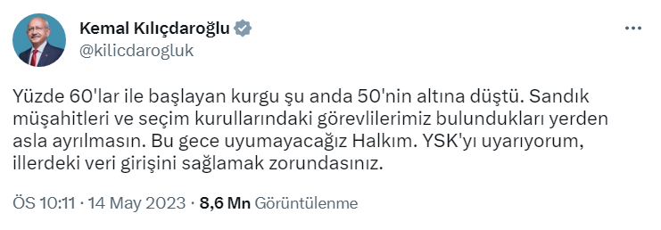 Kılıçdaroğlu-YSK'yı-uyardı2