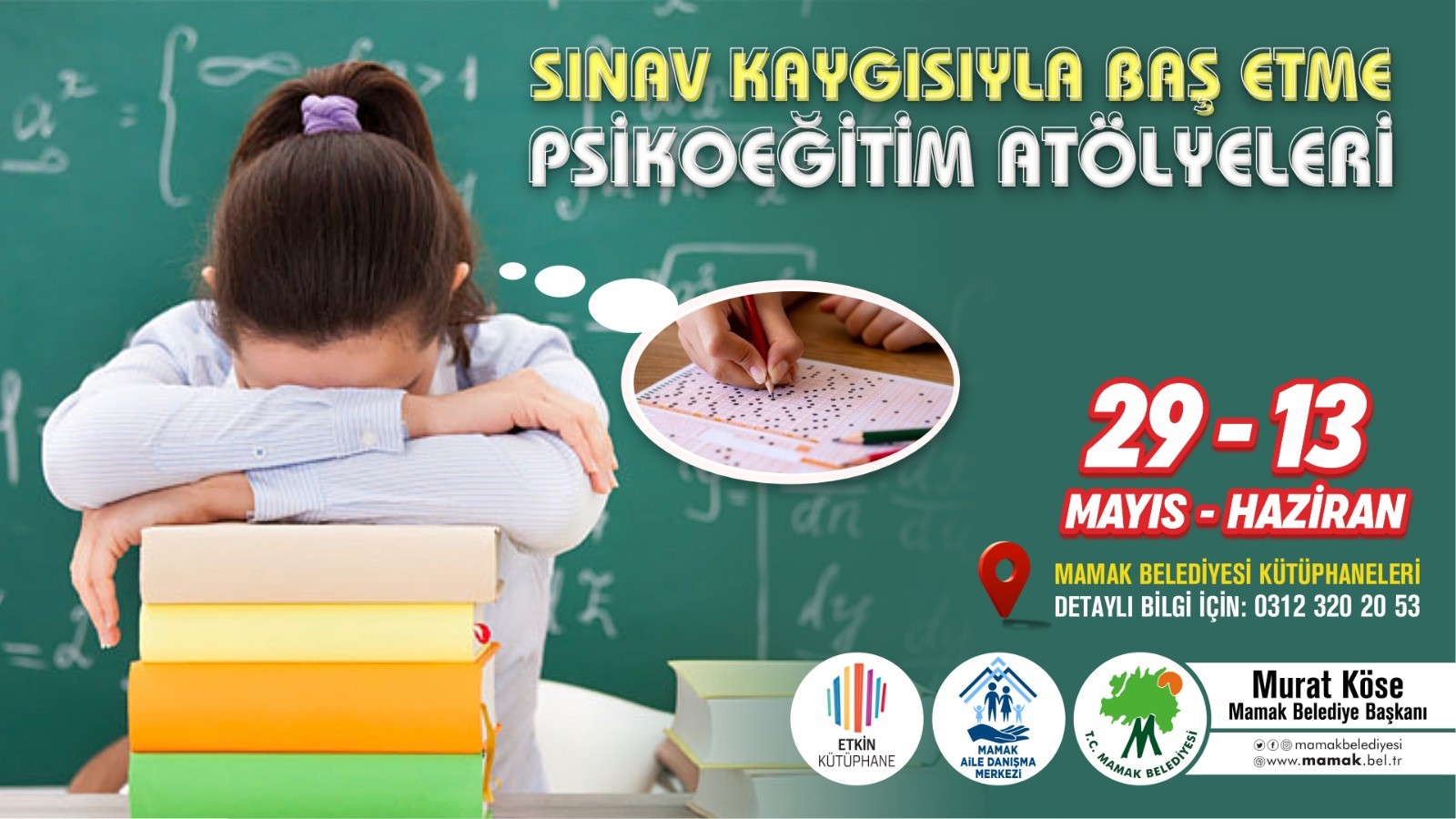 mamak-belediyesinden-ogrencilere-destek