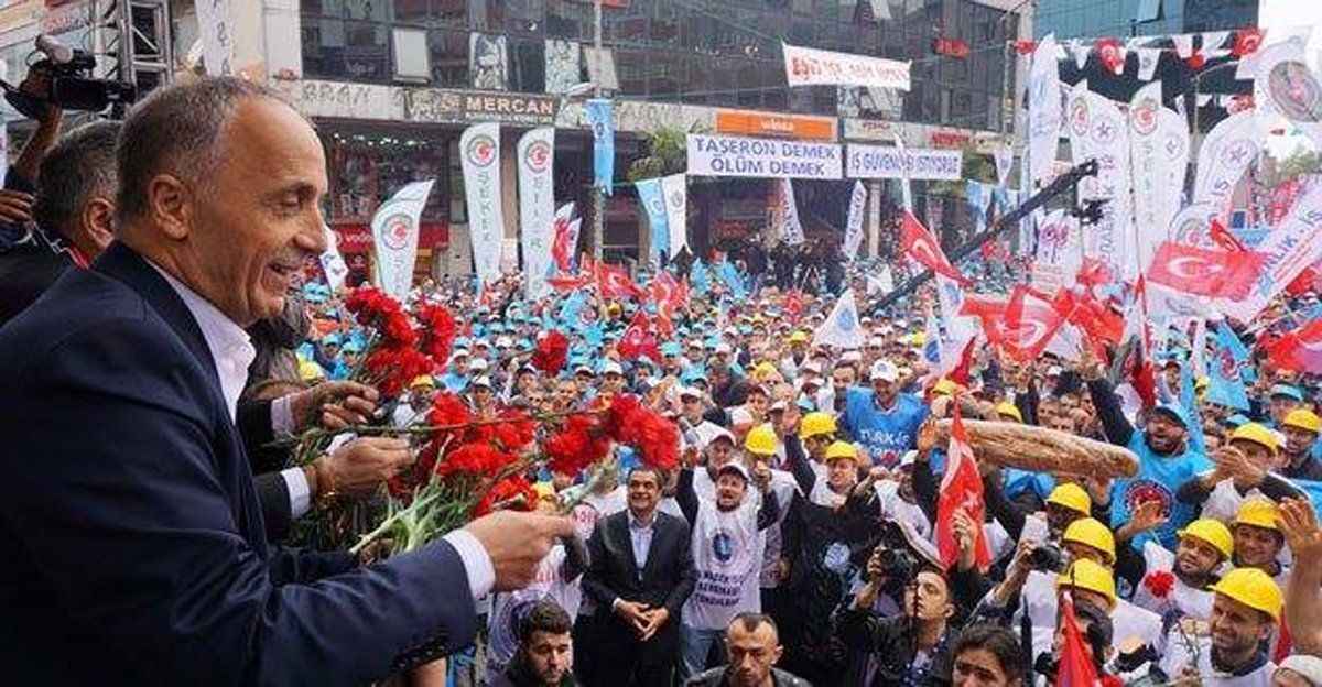 miting atalay 2