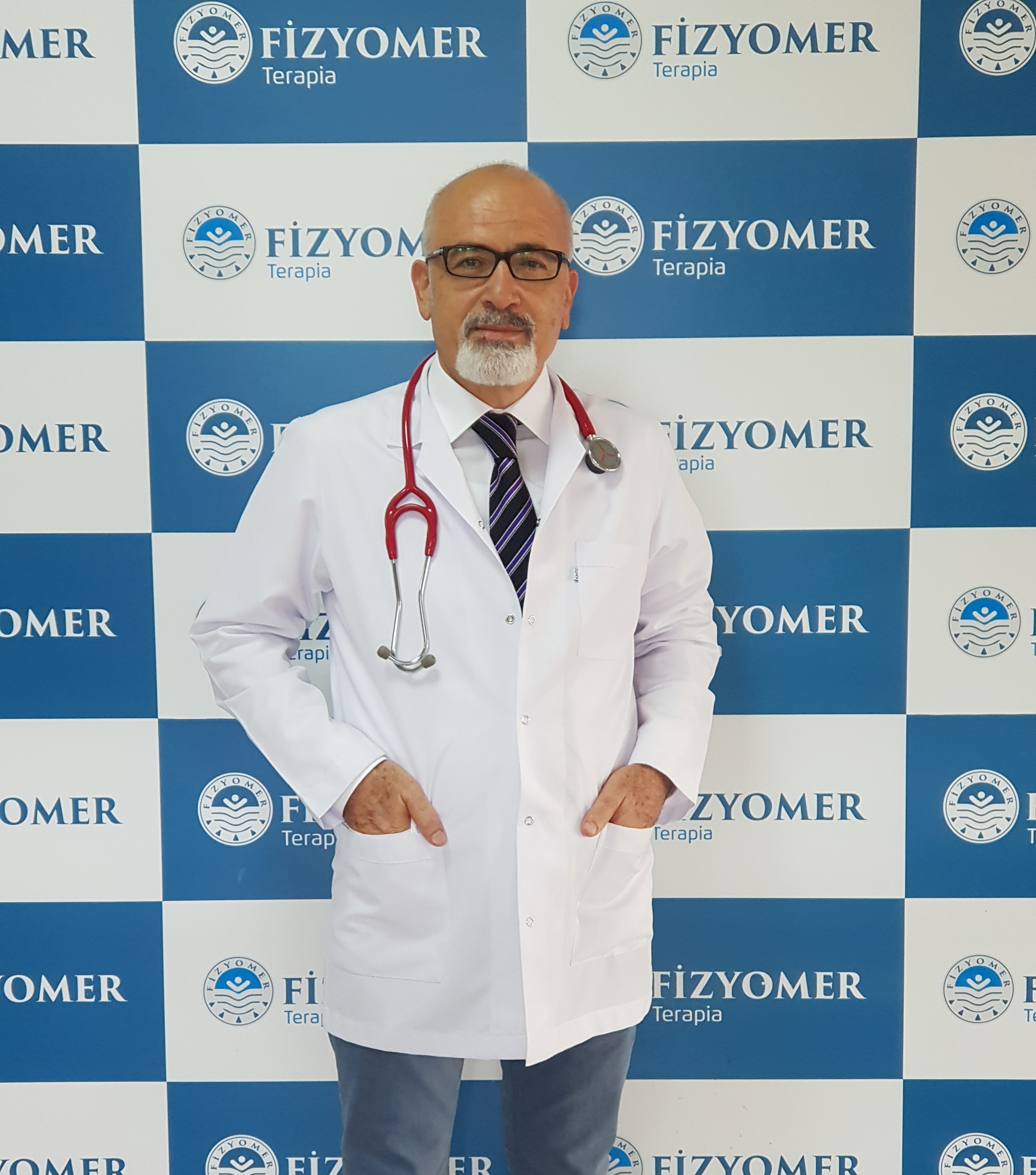 Ozon-tedavisi-ne işe yarar