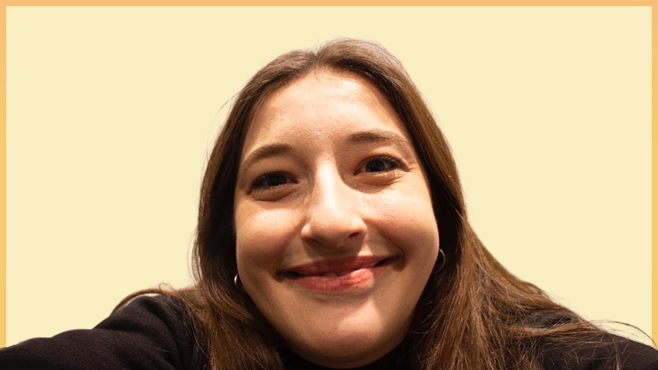 pelin-pqueen-baynazoglu-kimdir-twitch-yayincisi-pqueen-kac-yasinda-1