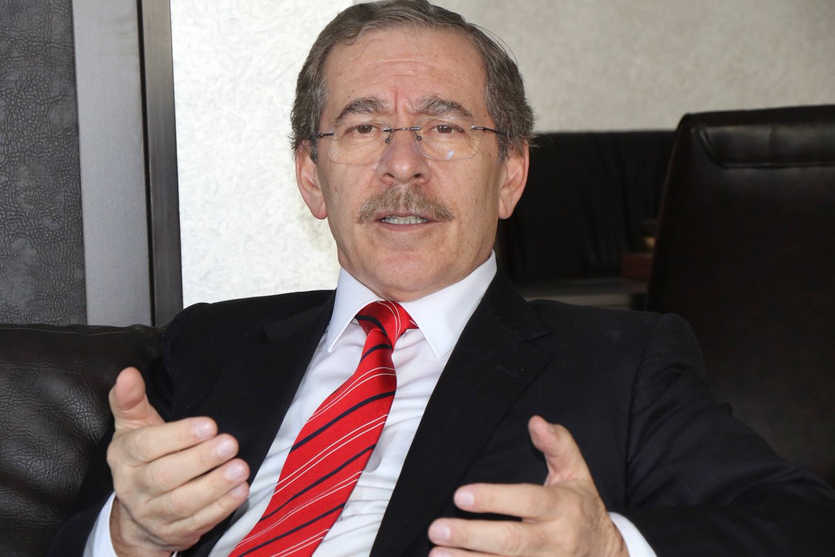 şener-2
