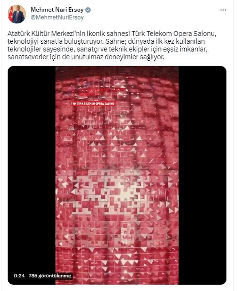Türk-Telekom- Opera- Salonu’nda- teknoloji- sanatla- buluşuyor (1)