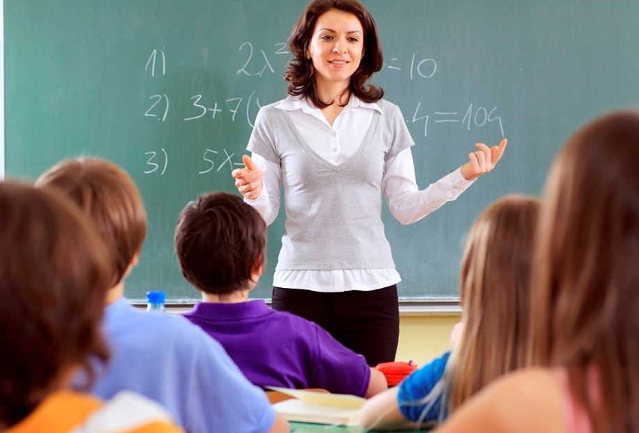 Uzman öğretmenlik başvurusu nasıl ve nereden yapılır, şartları ne, kimler başvurabilir (4)